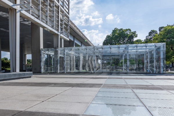 必看的樓宇智能化系統(tǒng)知識(shí)點(diǎn)!(圖1) 必看的樓宇智能化系統(tǒng)知識(shí)點(diǎn)!(圖1)