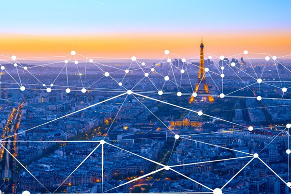 樓宇自控系統(tǒng)是什么?樓宇自控系統(tǒng)由哪些子系統(tǒng)組成?(圖1) 樓宇自控系統(tǒng)是什么?樓宇自控系統(tǒng)由哪些子系統(tǒng)組成?(圖1)