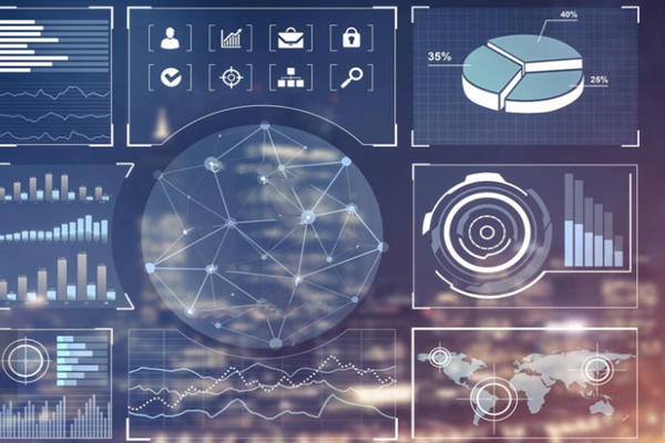 樓宇自動化系統(tǒng)節(jié)能措施的應用前景!(圖1) 樓宇自動化系統(tǒng)節(jié)能措施的應用前景!(圖1)