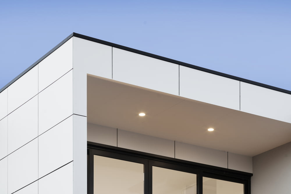 樓宇智能化技術在智能建筑中的作用和發展！