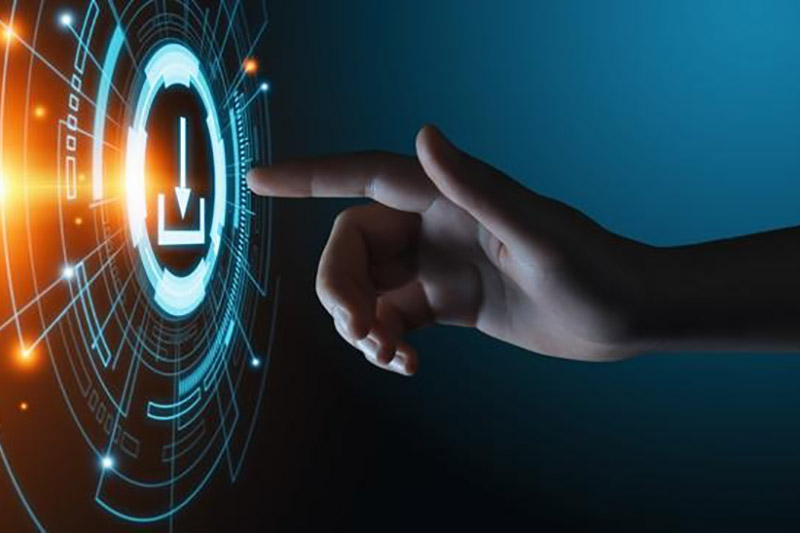 什么是BIM和BEM，關(guān)鍵的區(qū)別是什么？